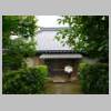 DSCN9130.JPG