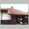 DSCN9133.JPG