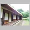 DSCN9135.JPG