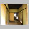 DSCN9138.JPG