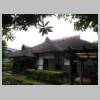 DSCN9140.JPG