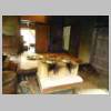 DSCN9141.JPG