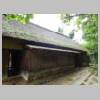DSCN9145.JPG