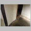 DSCN9147.JPG