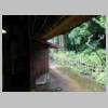 DSCN9149.JPG
