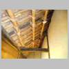 DSCN9150.JPG