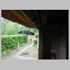 DSCN9153.JPG