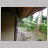 DSCN9154.JPG