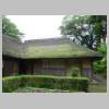 DSCN9157.JPG