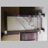 DSCN9158.JPG