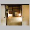 DSCN9159.JPG