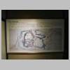 DSCN9160.JPG