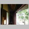 DSCN9161.JPG