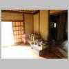 DSCN9163.JPG