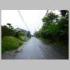 DSCN9167.JPG