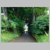 DSCN9168.JPG