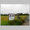 DSCN9169.JPG
