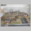 DSCN9170.JPG