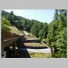 DSCN3848.JPG
