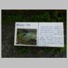 DSCN3850.JPG