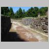 DSCN3853.JPG