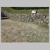 DSCN3857.JPG
