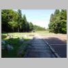 DSCN3862.JPG