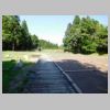 DSCN3863.JPG