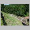 DSCN3866.JPG