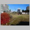 DSCN0212.JPG