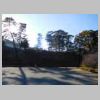 DSCN0214.JPG