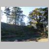 DSCN0215.JPG
