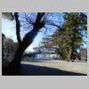 DSCN0229.JPG