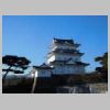 DSCN0230.JPG