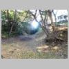DSCN0242.JPG