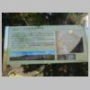 DSCN0246.JPG