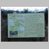 DSCN0263.JPG