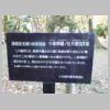 DSCN0270.JPG