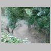 DSCN0284.JPG