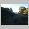 DSCN0287.JPG