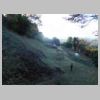 DSCN0290.JPG