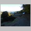 DSCN0291.JPG