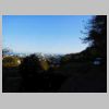 DSCN0292.JPG