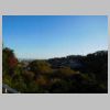DSCN0293.JPG