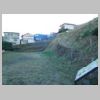DSCN0299.JPG