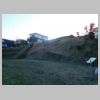 DSCN0300.JPG