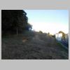 DSCN0310.JPG