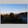 DSCN0311.JPG
