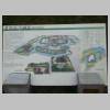 DSCN9780.JPG