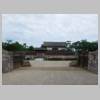DSCN9781.JPG